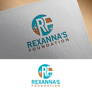 Logo Design by fly  design for this project | Design: #34210766