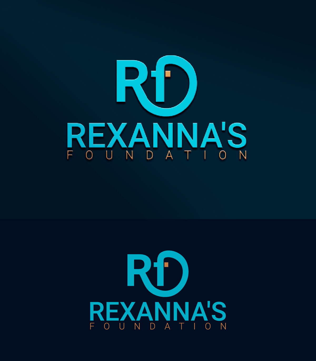 Logo Design by fly  design for this project | Design #34210767
