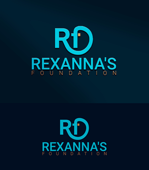Logo Design by fly  design for this project | Design: #34210767