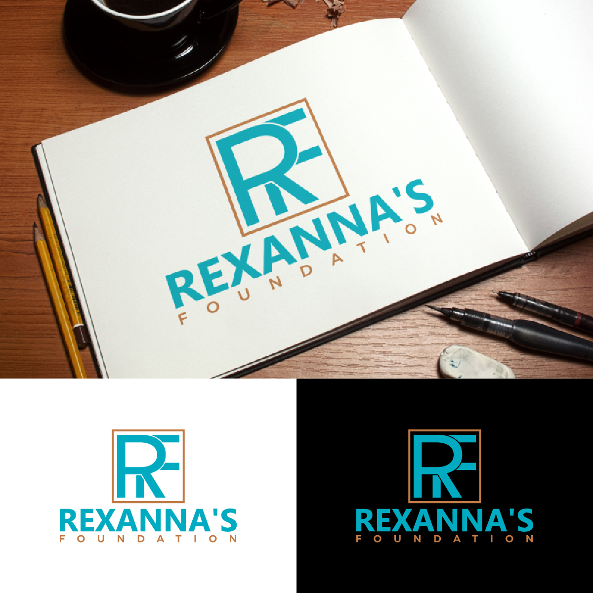 Logo Design by fly  design for this project | Design #34210768