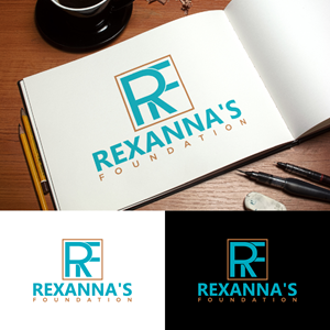 Logo Design by fly  design for this project | Design: #34210768