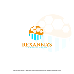 Logo Design by fly  design for this project | Design: #34210769