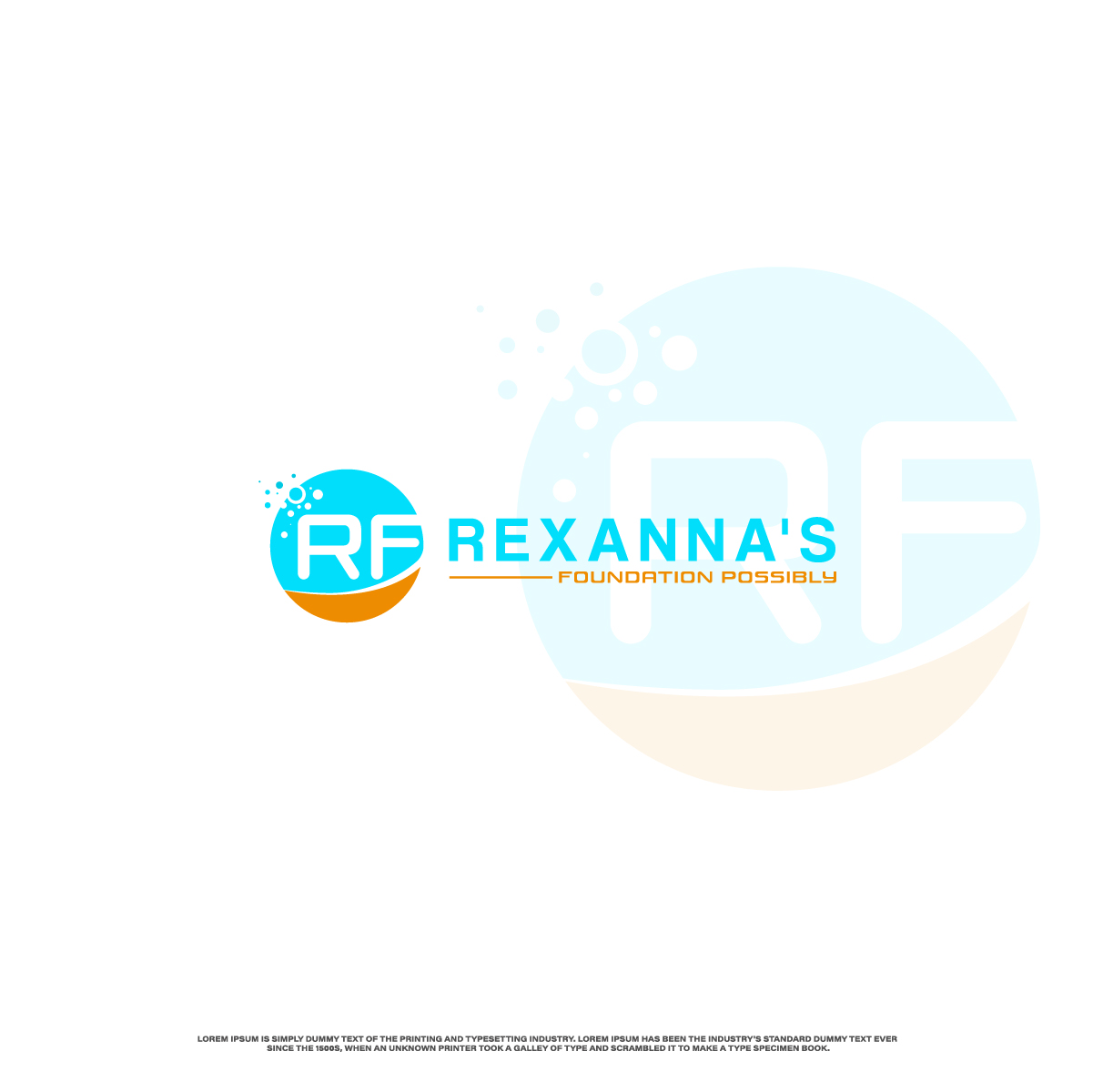 Logo Design by fly  design for this project | Design #34210770