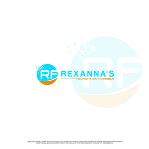 Logo Design by fly  design for this project | Design: #34210770