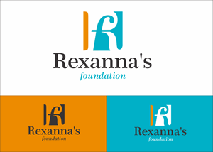 Logo Design by juanjoseolivieri for this project | Design #34205312
