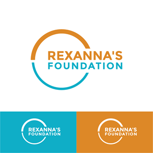 Logo Design by Rin's Gold for this project | Design: #34249497