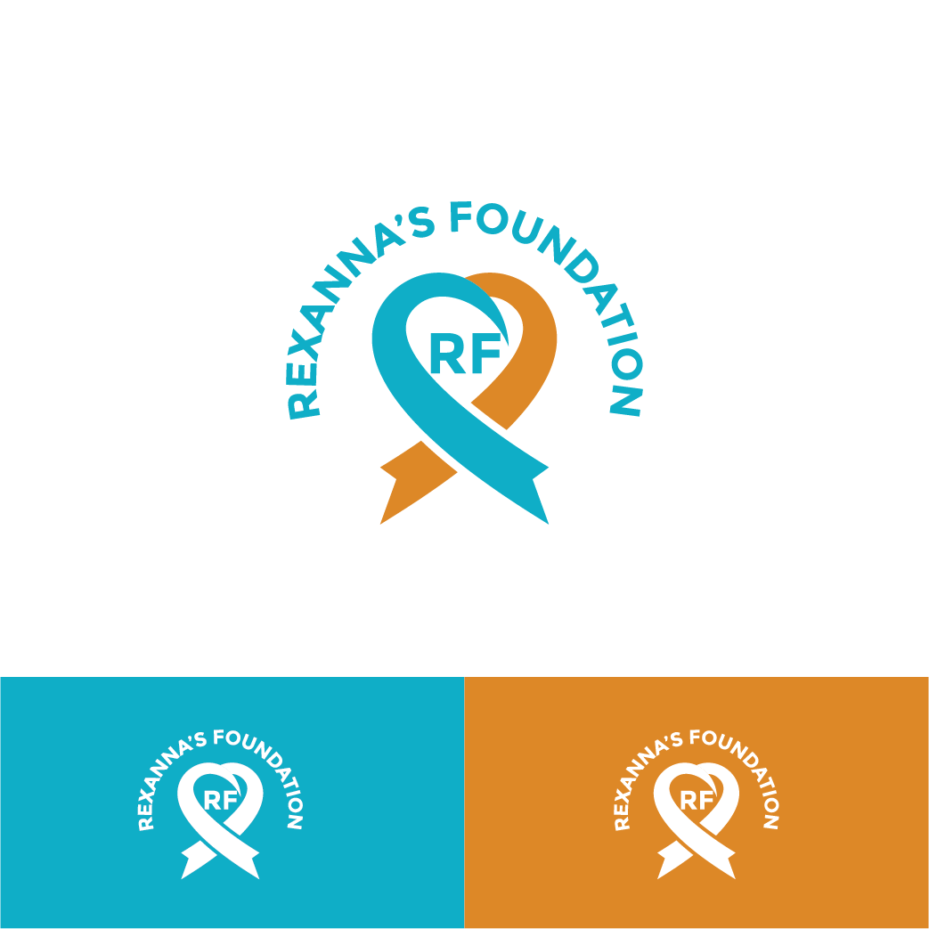 Logo Design by Rin's Gold for this project | Design #34249837