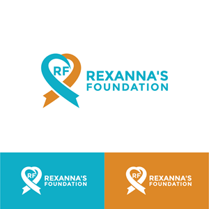 Logo Design by Rin's Gold for this project | Design: #34252448