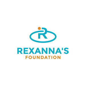 Logo Design by Rin's Gold for this project | Design: #34302216
