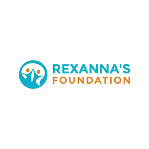Logo Design by Rin's Gold for this project | Design: #34302221
