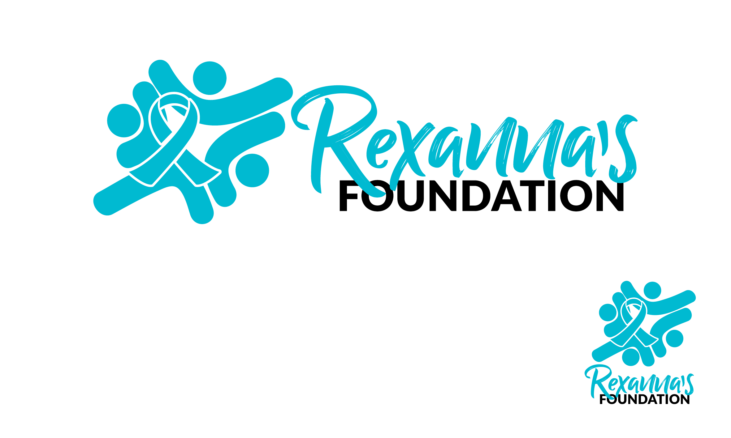 Logo Design by patriciaparadesign for this project | Design #34254520