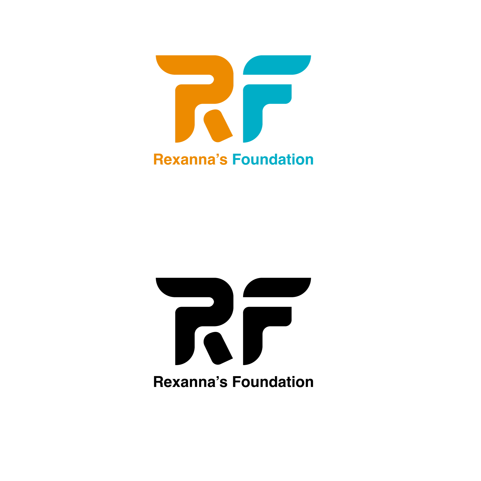 Logo Design by DJHOLLIS718 for this project | Design #34206707