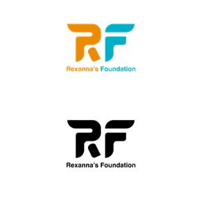 Logo Design by DJHOLLIS718