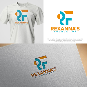 Logo Design by 4tech services for this project | Design: #34205886