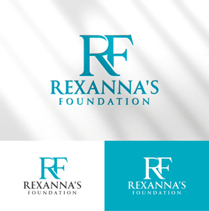 Logo Design by AEXO for this project | Design: #34205932
