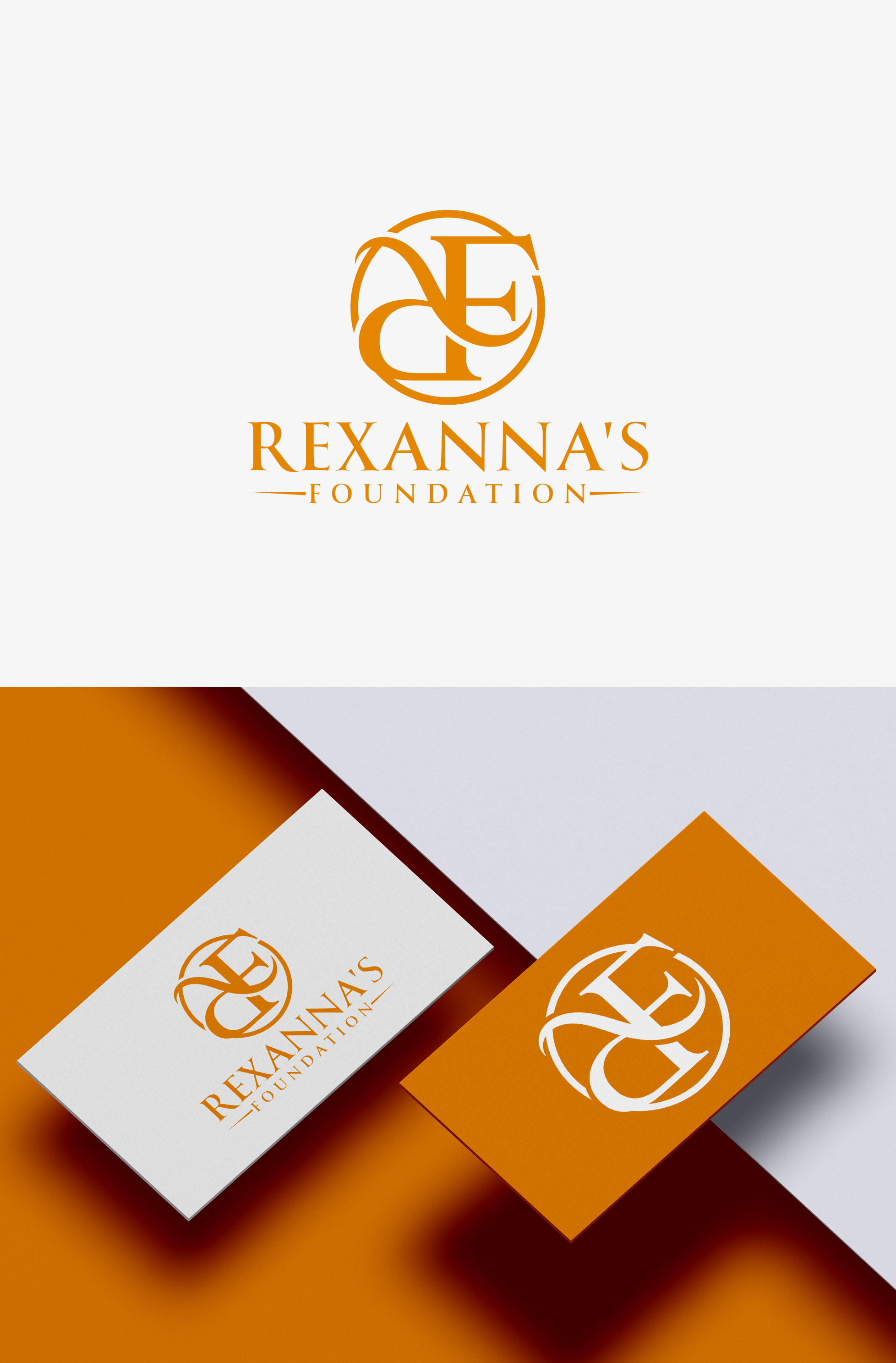 Logo Design by aexo for this project | Design #34205947