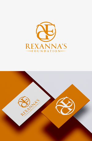 Logo Design by AEXO for this project | Design: #34205947