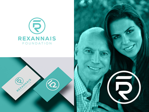 Logo Design by AEXO for this project | Design: #34205962