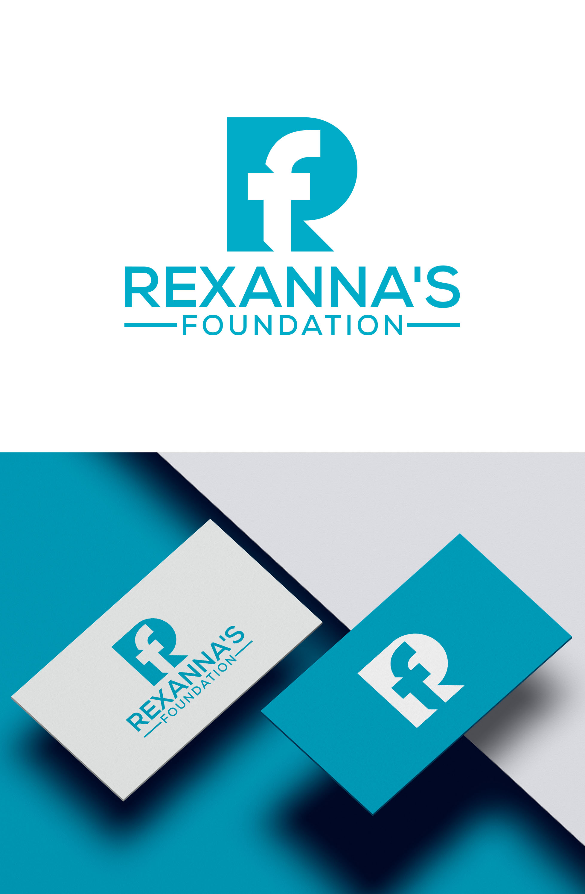 Logo Design by aexo for this project | Design #34303231