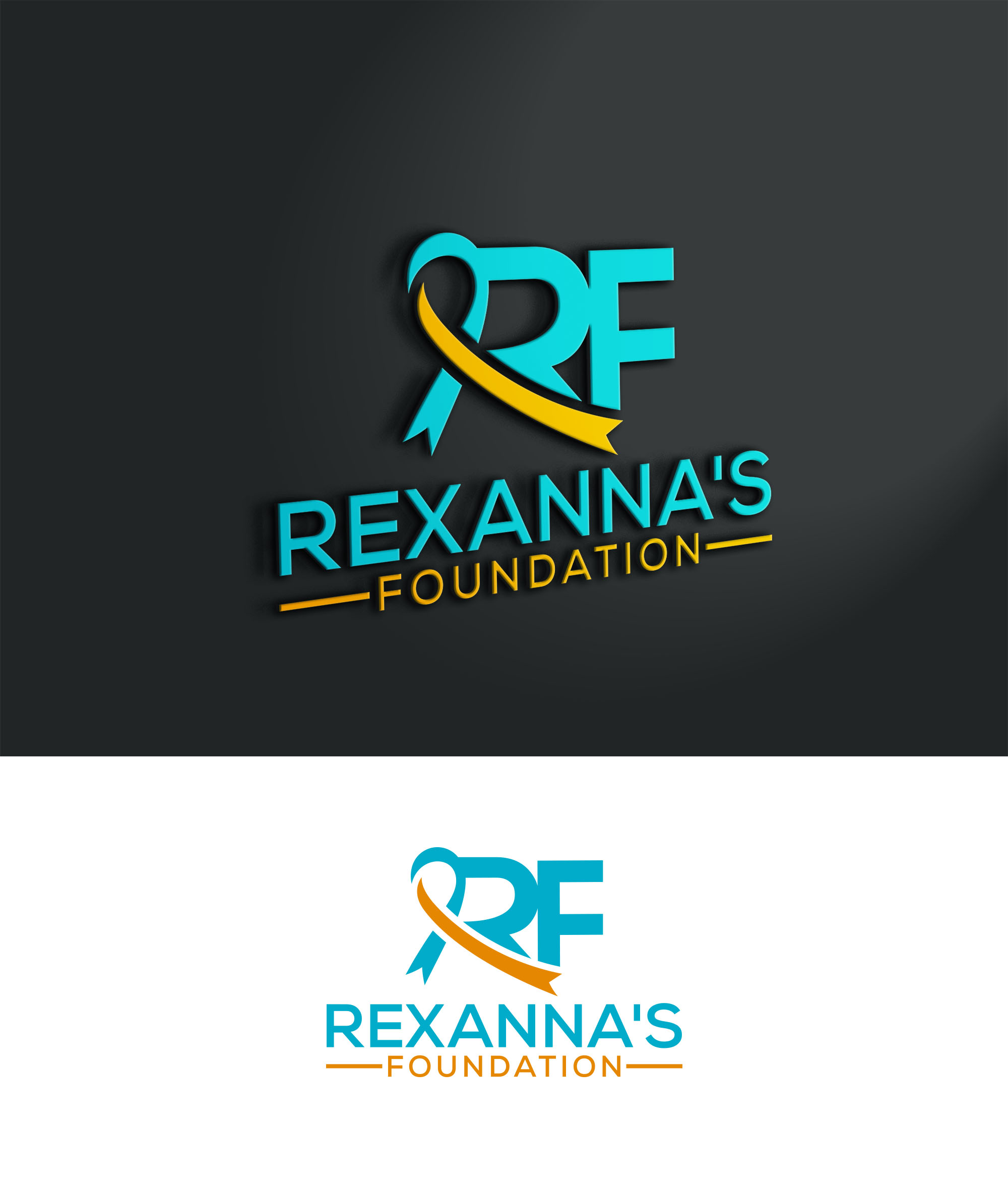 Logo Design by AEXO for this project | Design #34303286