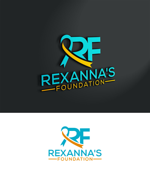 Logo Design by AEXO for this project | Design: #34303286