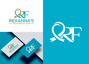 Logo Design by AEXO for this project | Design: #34303631