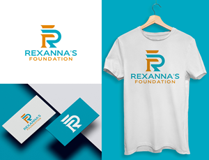 Logo Design by AEXO for this project | Design: #34332646