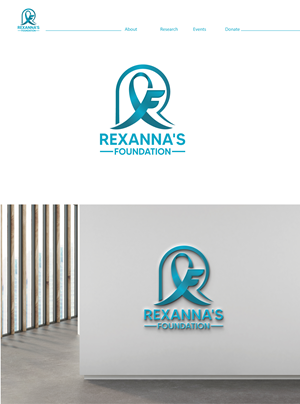 Logo Design by Rubia@ for this project | Design: #34216274