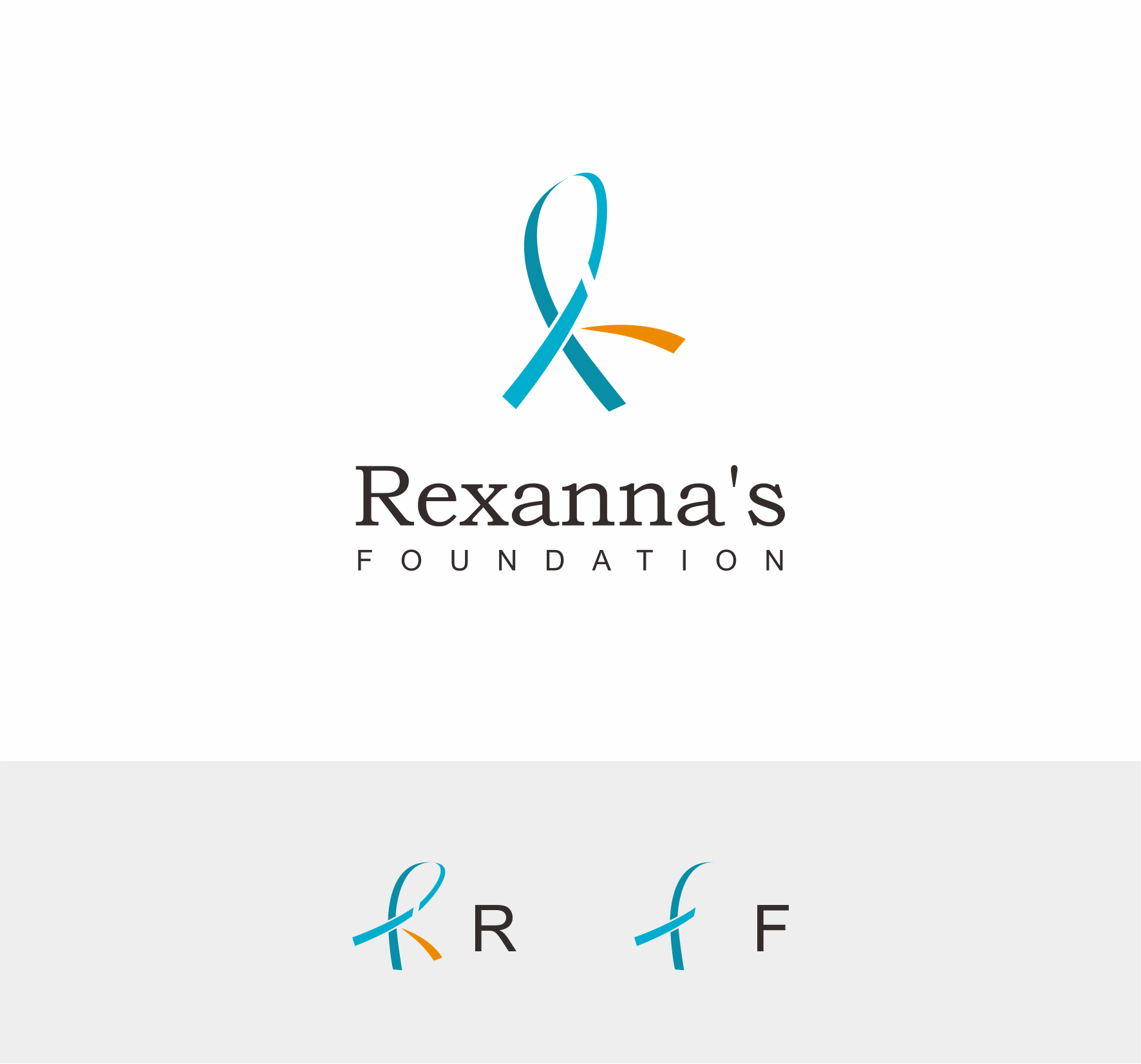 Design de Logo par BUNG pour ce projet | Design #34245938