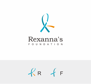 Logo Design by BUNG for this project | Design #34245938