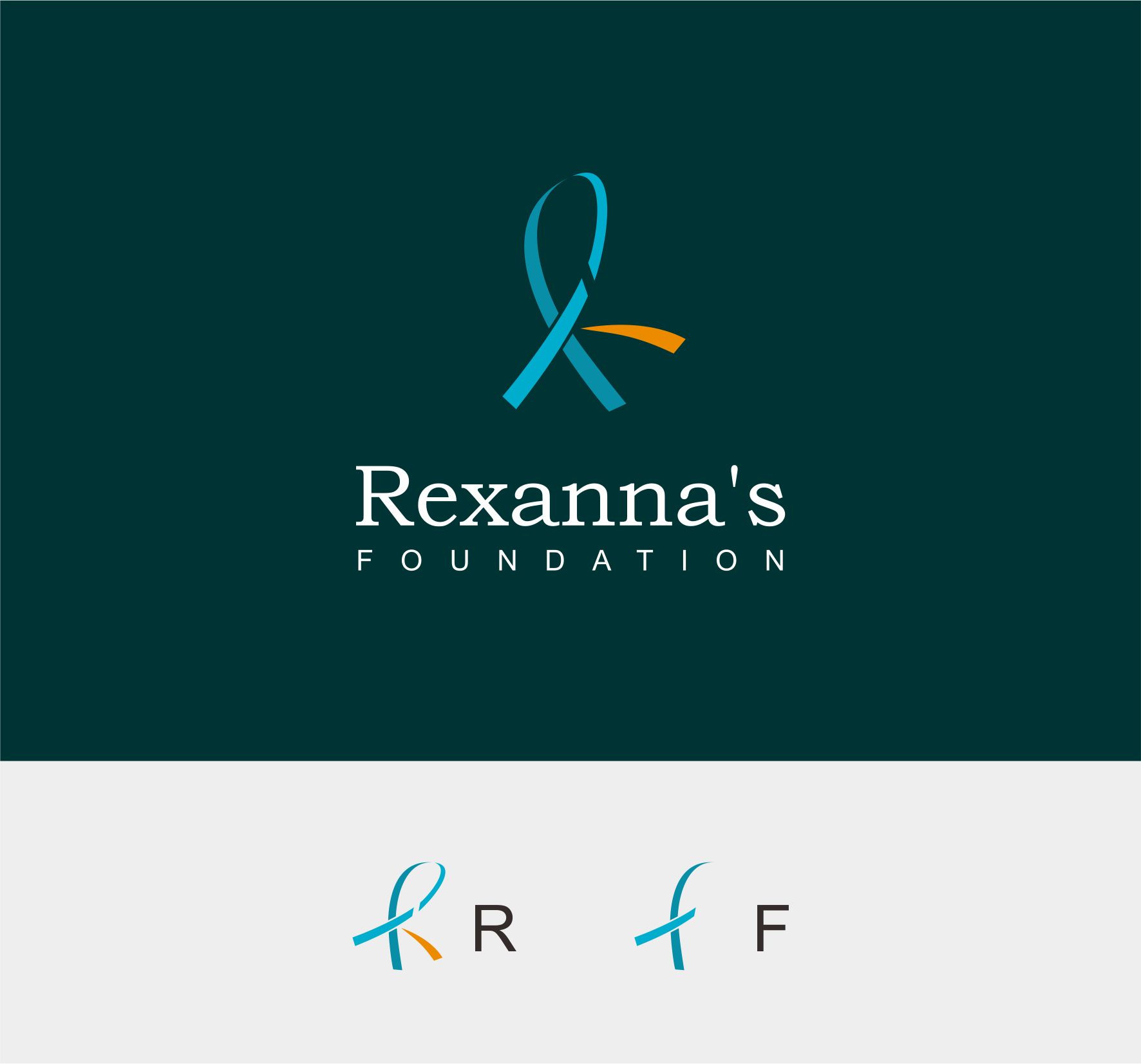 Logo Design by BUNG for this project | Design #34245939