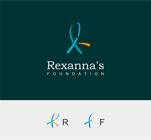 Logo Design by BUNG for this project | Design: #34245939