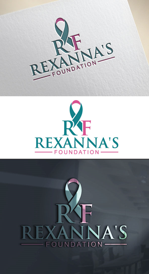 Logo Design by AB design ..... for this project | Design: #34205716