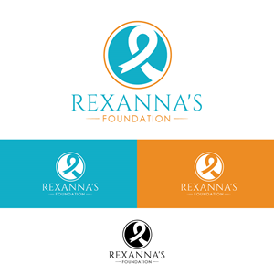 Diseño de Logo por artmakers para este proyecto | Diseño: #34205600