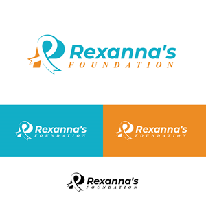 Diseño de Logo por artmakers para este proyecto | Diseño: #34205601
