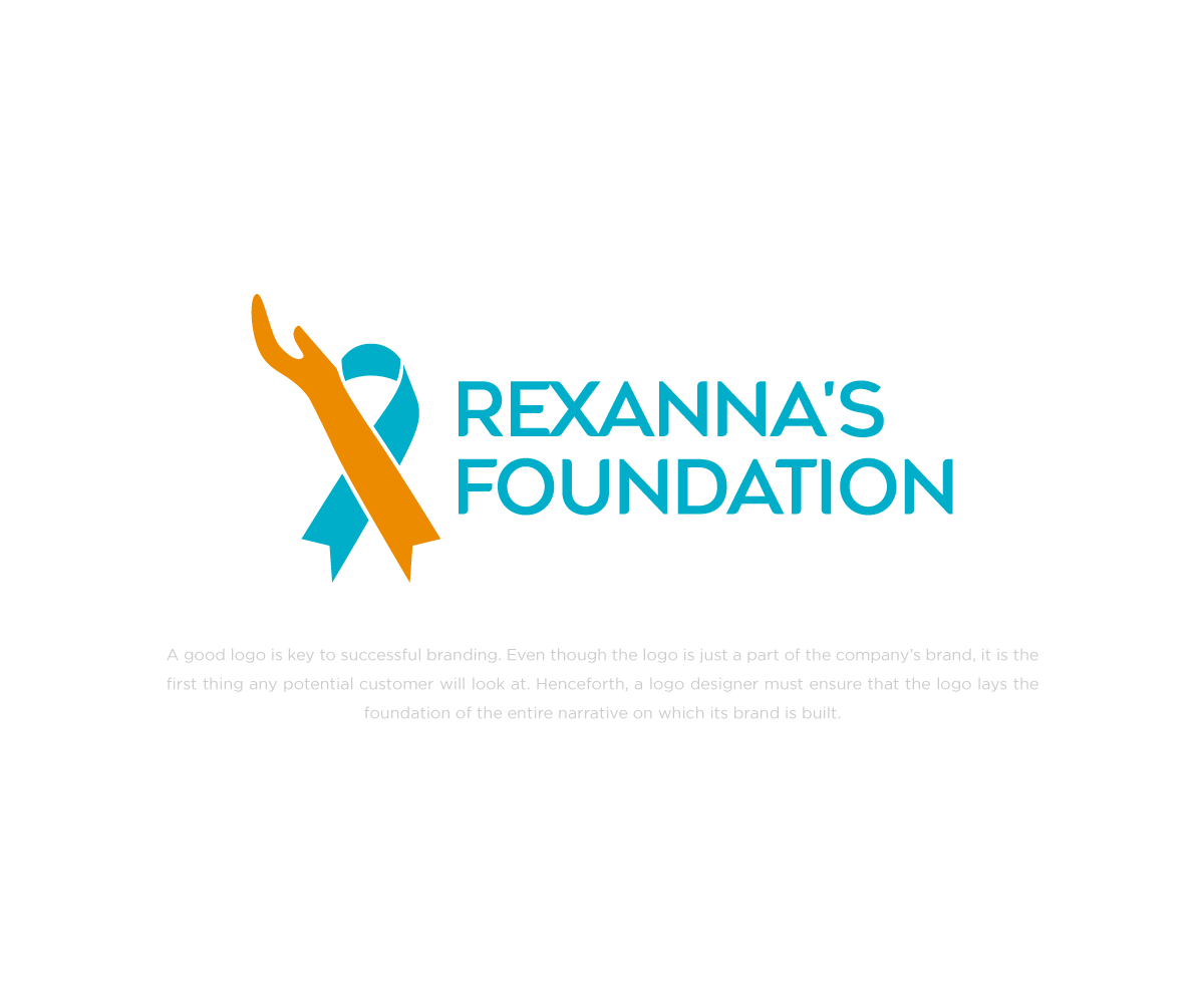 Logo Design by Abdul 20 for this project | Design #34251576