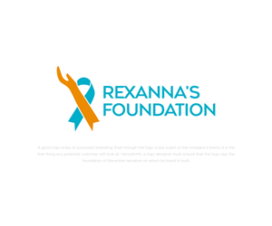 Logo Design by Abdul 20 for this project | Design: #34251576