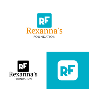 Logo Design by Haja_H2 for this project | Design: #34252605