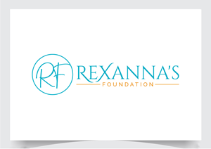 Logo Design by Soonia for this project | Design: #34217314