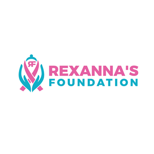 Logo Design by geni for this project | Design: #34302296