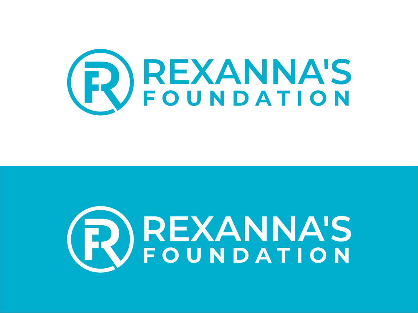 Logo Design by BNdesigner for this project | Design #34221049