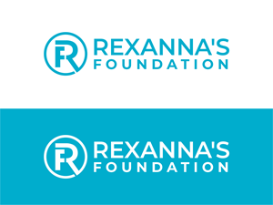 Logo Design by BNdesigner for this project | Design: #34221049