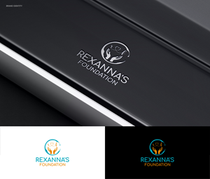 Logo Design by designprotox for this project | Design: #34252843