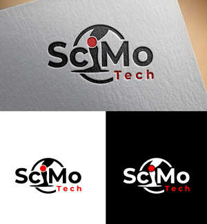 Design de Logo par RS_Design pour ce projet | Design : #34205335