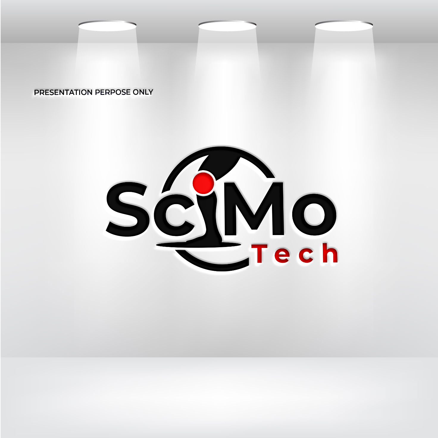 Design de Logo par RS_Design pour ce projet | Design #34205336