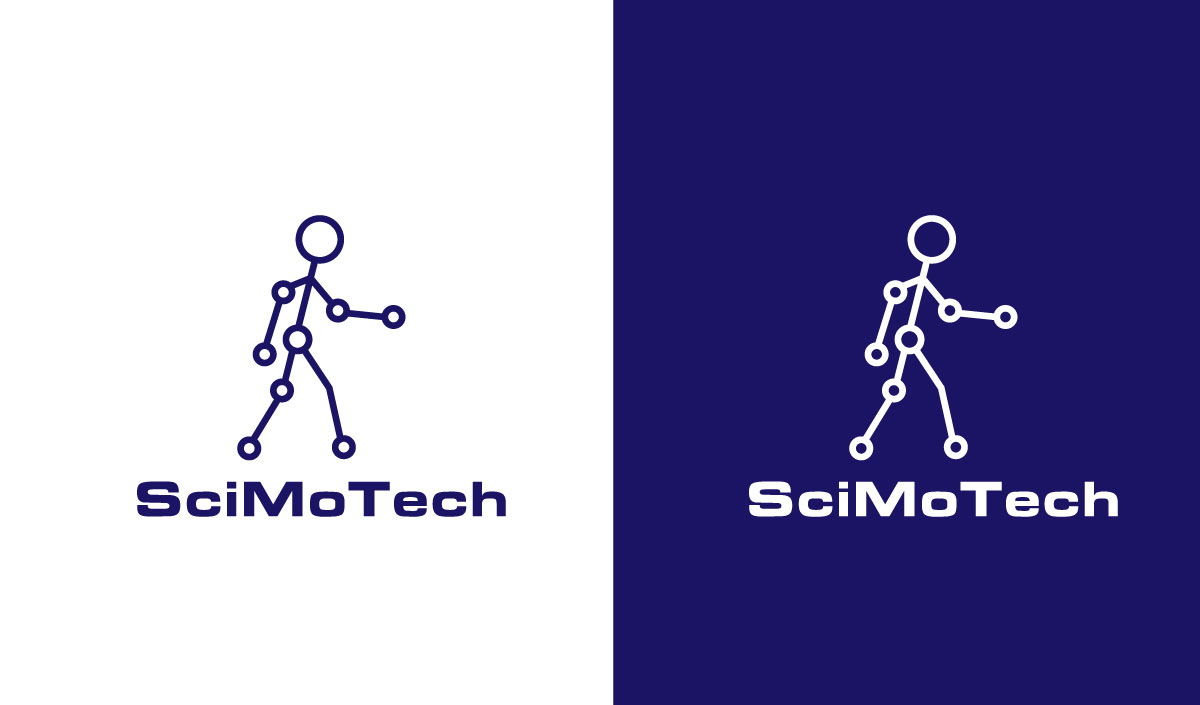 Design de Logo par RS_Design pour ce projet | Design #34244244