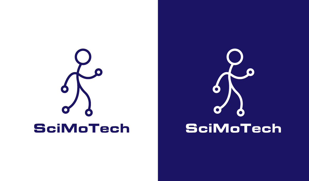 Design de Logo par RS_Design pour ce projet | Design #34244245