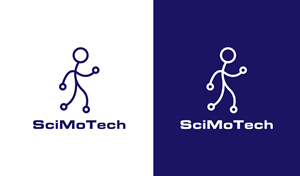 Design de Logo par RS_Design pour ce projet | Design : #34244245