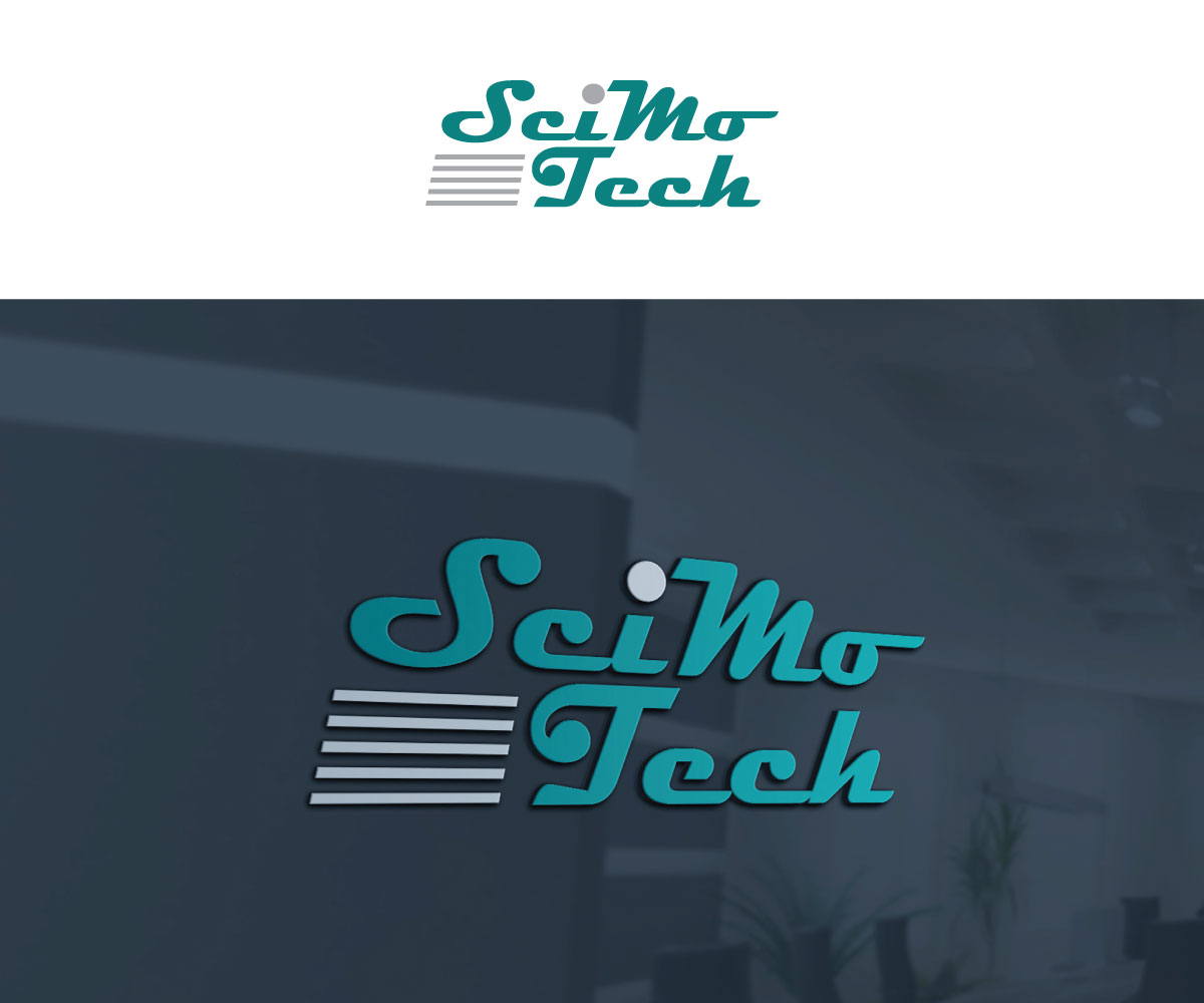 Logo Design by Luckey yaari for this project | Design #34209057