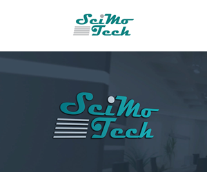 Logo Design by Luckey yaari for this project | Design: #34209057